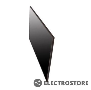 LG Electronics Monitor profesjonalny 43UH5N-E 500cd/m2 UHD 24/7 LG Electronics Monitor profesjonalny 43UH5N-E 500cd/m2 UHD 24/7