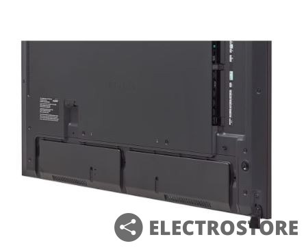 LG Electronics Monitor profesjonalny 43UH5N-E 500cd/m2 UHD 24/7 LG Electronics Monitor profesjonalny 43UH5N-E 500cd/m2 UHD 24/7