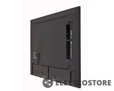 LG Electronics Monitor profesjonalny 43UH5N-E 500cd/m2 UHD 24/7 LG Electronics Monitor profesjonalny 43UH5N-E 500cd/m2 UHD 24/7