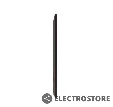 LG Electronics Monitor profesjonalny 43UH5N-E 500cd/m2 UHD 24/7 LG Electronics Monitor profesjonalny 43UH5N-E 500cd/m2 UHD 24/7