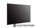 LG Electronics Monitor profesjonalny 43UH5N-E 500cd/m2 UHD 24/7