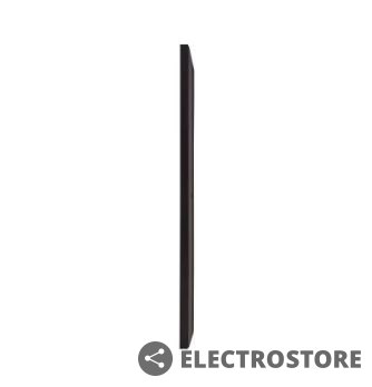 LG Electronics Monitor profesjonalny 43UH5N-E 500cd/m2 UHD 24/7 LG Electronics Monitor profesjonalny 43UH5N-E 500cd/m2 UHD 24/7