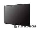 LG Electronics Monitor profesjonalny 43UH5N-E 500cd/m2 UHD 24/7