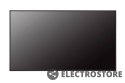 LG Electronics Monitor profesjonalny 43UH5N-E 500cd/m2 UHD 24/7