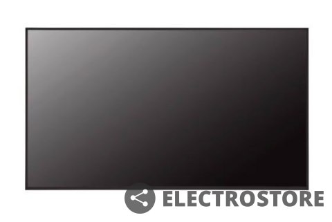 LG Electronics Monitor profesjonalny 43UH5N-E 500cd/m2 UHD 24/7 LG Electronics Monitor profesjonalny 43UH5N-E 500cd/m2 UHD 24/7