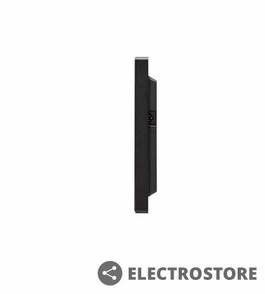 LG Electronics Monitor wielkoformatowy 37BH7N-H Stretch 700cd/m2 32:9 wide LG Electronics Monitor wielkoformatowy 37BH7N-H Stretch 700cd/m2 32:9 wide