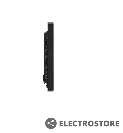 LG Electronics Monitor wielkoformatowy 37BH7N-H Stretch 700cd/m2 32:9 wide LG Electronics Monitor wielkoformatowy 37BH7N-H Stretch 700cd/m2 32:9 wide