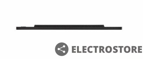LG Electronics Monitor wielkoformatowy 37BH7N-H Stretch 700cd/m2 32:9 wide LG Electronics Monitor wielkoformatowy 37BH7N-H Stretch 700cd/m2 32:9 wide