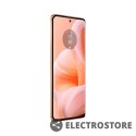 Motorola Smartfon Edge 40 Neo 12/256 GB Peach Fuzz