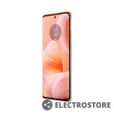 Motorola Smartfon Edge 40 Neo 12/256 GB Peach Fuzz