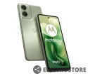 Motorola Smartfon moto g24 8/128 GB Ice Green