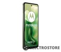 Motorola Smartfon moto g24 8/128 GB Ice Green