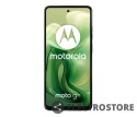 Motorola Smartfon moto g24 8/128 GB Ice Green