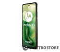 Motorola Smartfon moto g24 8/128 GB Ice Green