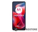 Motorola Smartfon moto g24 8/128 GB Matte Charcoal