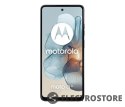 Motorola Smartfon moto g24 8/256 GB Glacier blue