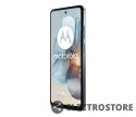 Motorola Smartfon moto g24 8/256 GB Glacier blue