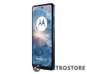 Motorola Smartfon moto g24 8/256 GB Ink Blue