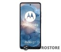 Motorola Smartfon moto g24 8/256 GB Ink Blue