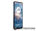 Motorola Smartfon moto g24 8/256 GB Ink Blue