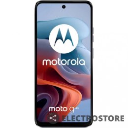 Motorola Smartfon moto g34 8/128 GB Forever Blue