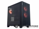 OPTIMUS Komputer E-Sport GB760T-CR11 i5-12400F/16GB/1TB/RTX 4060 OC 8GB/W11