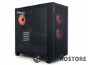 OPTIMUS Komputer E-Sport GB760T-CR11 i5-12400F/16GB/1TB/RTX 4060 OC 8GB/W11