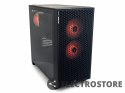 OPTIMUS Komputer E-Sport GB760T-CR11 i5-12400F/16GB/1TB/RTX 4060 OC 8GB/W11