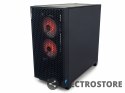 OPTIMUS Komputer E-Sport GB760T-CR11 i5-12400F/16GB/1TB/RTX 4060 OC 8GB/W11