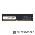 PNY Pamięć 16GB DDR4 2666MHz 21300 MD16GSD42666-SI BULK