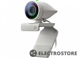 POLY Kamera Studio P5 USB-A Webcam TAA