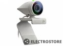 POLY Kamera Studio P5 USB-A Webcam TAA