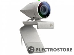 POLY Kamera Studio P5 USB-A Webcam TAA