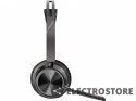 POLY Słuchawki Voyager Focus 2 USB-C Headset 76U47AA