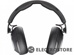 POLY Słuchawki Voyager Surround 80 UC USB-C Headset USB-C/A Adapter 8G7T9A