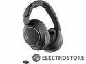 POLY Słuchawki Voyager Surround 80 UC USB-C Headset USB-C/A Adapter 8G7T9A