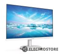 Philips Monitor 241V8AW 23.8 cala IPS HDMI Głośniki Biały