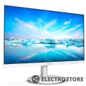 Philips Monitor 241V8AW 23.8 cala IPS HDMI Głośniki Biały