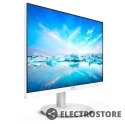 Philips Monitor 241V8AW 23.8 cala IPS HDMI Głośniki Biały