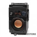 SQUEAK Głośnik Bluetooth 5.1 BassBlaster SQ1001 18W