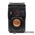 SQUEAK Głośnik Bluetooth 5.1 BassBlaster SQ1001 18W