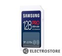 Samsung Karta pamięci SD MB-SY128SB/WW 128GB Pro Ultimate + czytnik