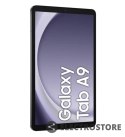 Samsung Tablet Galaxy Tab A9 X115 8,7 cala LTE 4/64GB Szary