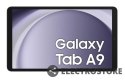 Samsung Tablet Galaxy Tab A9 X115 8,7 cala LTE 4/64GB Szary