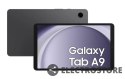 Samsung Tablet Galaxy Tab A9 X115 8,7 cala LTE 4/64GB Szary