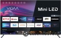 Sencor Telewizor Smart 4K SLE 55MU700 Mini LED SMART VIDAA od Hisens Bluetooth