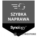 Synology Dysk HDD 8TB HAT3310-8T SATA 512e 3,5 cala 7,2k 6Gb/s