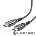 TB Kabel HDMI v2.0 Optyczny 5m