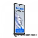 TECNO Smartfon SPARK 20 KJ5n 256+8 Biały