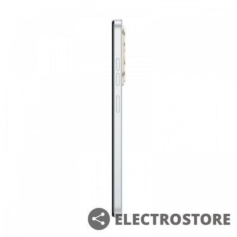 TECNO Smartfon SPARK 20 KJ5n 256+8 Biały TECNO Smartfon SPARK 20 KJ5n 256+8 Biały